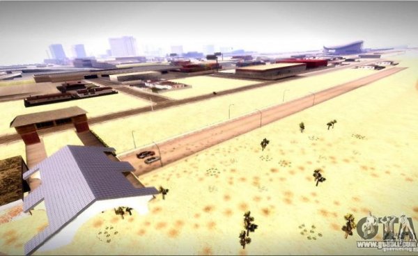 drag-track-final