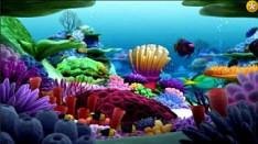 EROZ TECH AquaNazilla V1 0 S60v53 Anna B