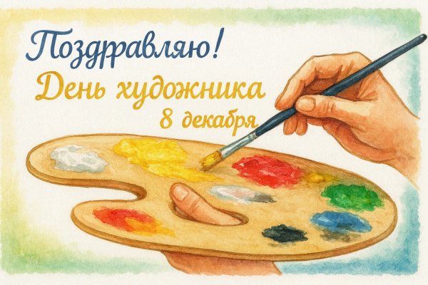 Ad26bfc59fb626a04181868267e0348b