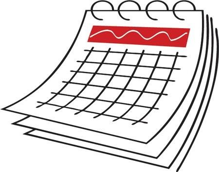 Напоминалка v0.94.3