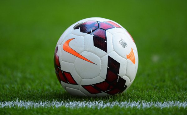myach-futbol-hd-gazon-fokus-1915
