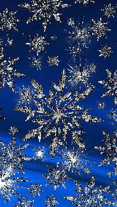file_92427547