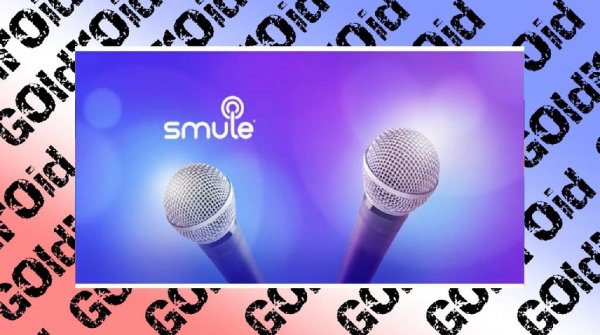 smule-v9 2 5-mod-5mod ru