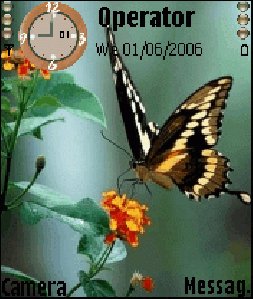 theme3414 1