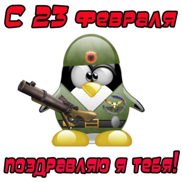 HB73N2UAGOE