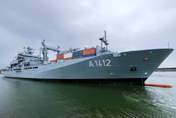 IMG viter59 FGS Frankfurt am Main