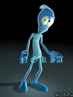 logo Nokia