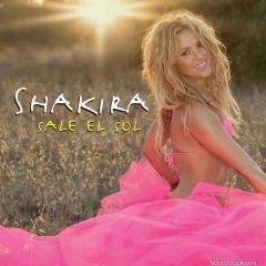 Shakira001