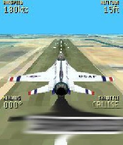 FreeFlight(Mod)