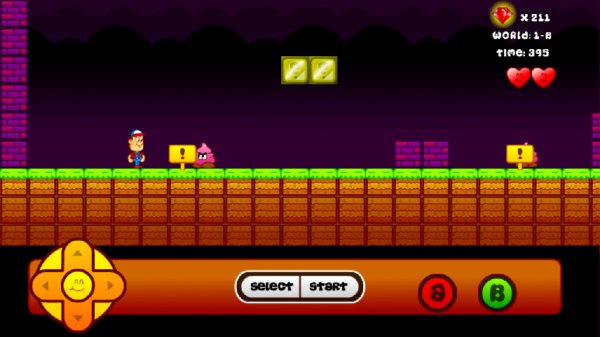 wacky-world-v.1.0.6