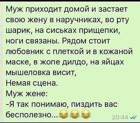 fa70430010fe8fce65cd1435144e