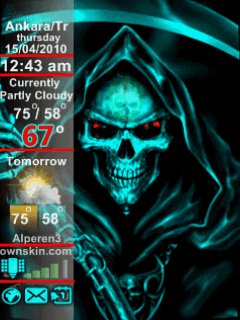 sizka net deathcalen j6cysi3f