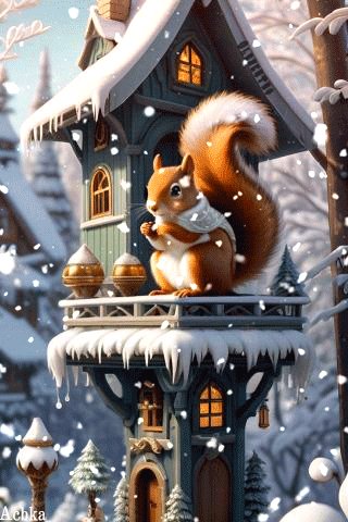 file_95272678
