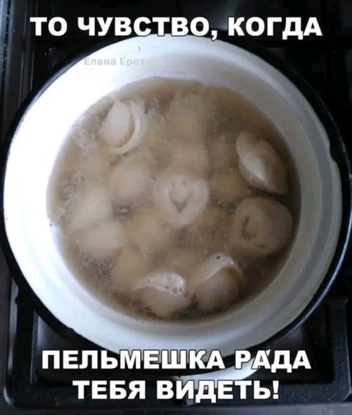 file_98480390