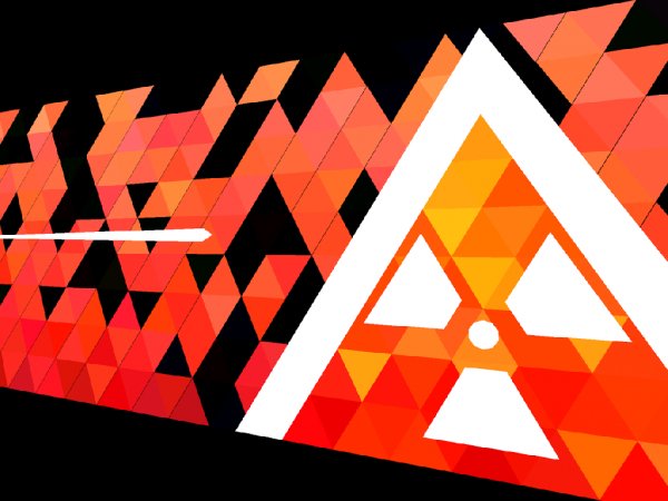 Wave Wave v.1.0.6