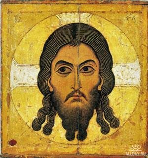 Исторические свидетельства о Христе, вторая лекция