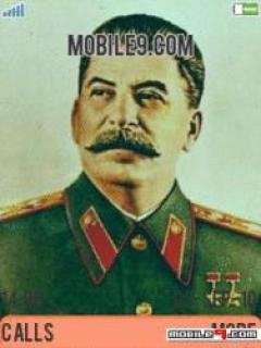 ussr h4n5owiv