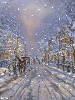 file_59599820