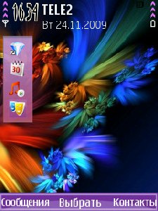 abstractco zixd6he6