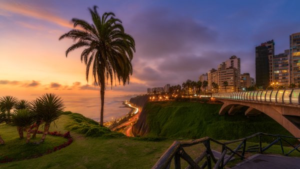 Lock2025-b55 wl mirafloresperu 1326077190 1920x1080
