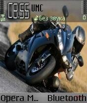 Theme16 0 1