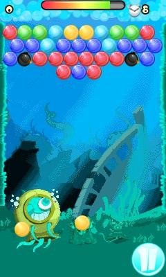 BubbleBubble-240x400 nasimke ru