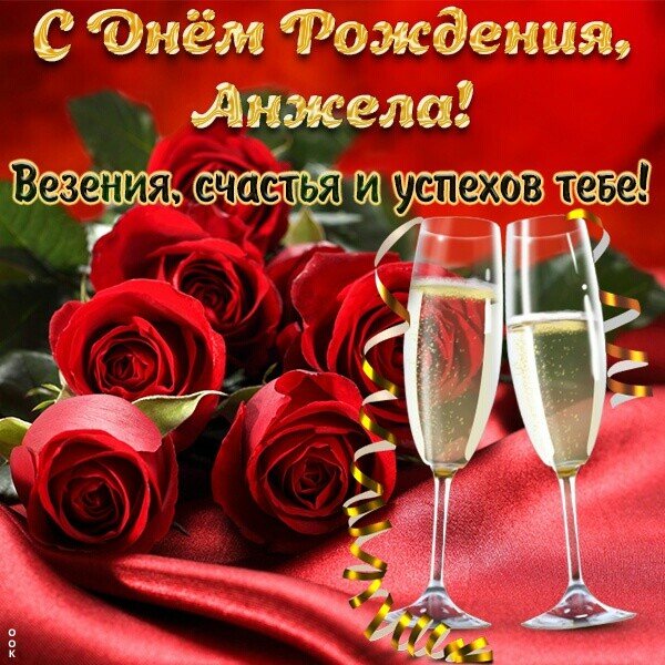 IMG 20221116 015803