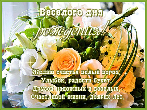 file_72201468