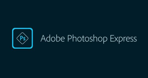 Adobe+Photoshop+Express Premium