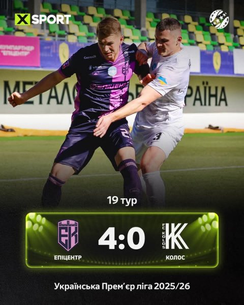 FB IMG 1772893520656