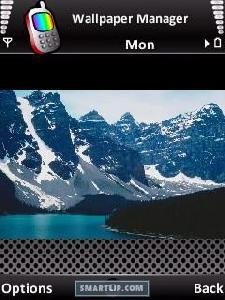 Wallpaper Manager.v1.03