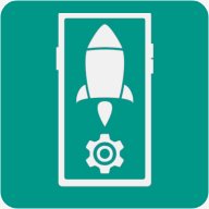 Activity Launcher