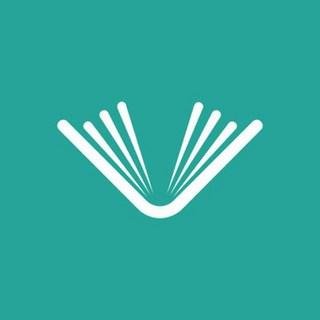 lekarstva.pro 1.4.21