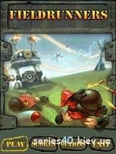 fieldrunners