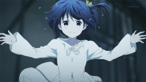 file_74110679