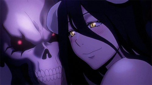 Albedo | Альбедо