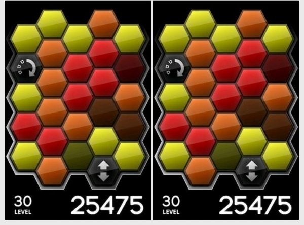 Hextacy Full v1.1.6
