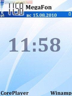 FreeTimeBox v1.06(os 9.1-9.3symbian)