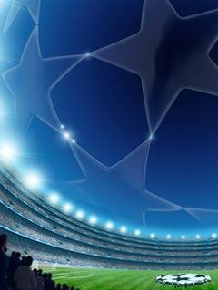 champions