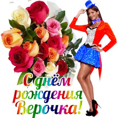 IMG 20220222 223221