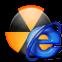 Opera Mini v-3-12 final rus