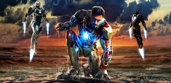 Super Parallax 3D Pro 2 LWP v1.0.1