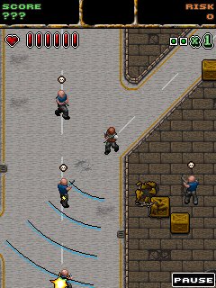 x320 The Clu