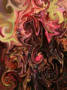Abstract