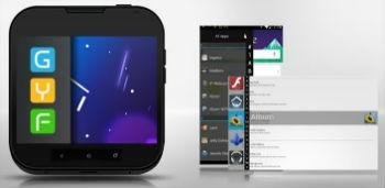 mobile-wasgyf-1.0.35