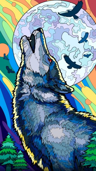 fbd825ae4b80001f9ba04wallPaper