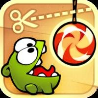 Cut the Rope