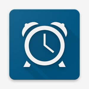 Touch Nap 2.3.8