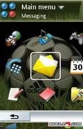 Soccer