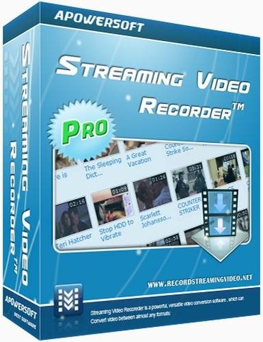 SVR.5.0.9